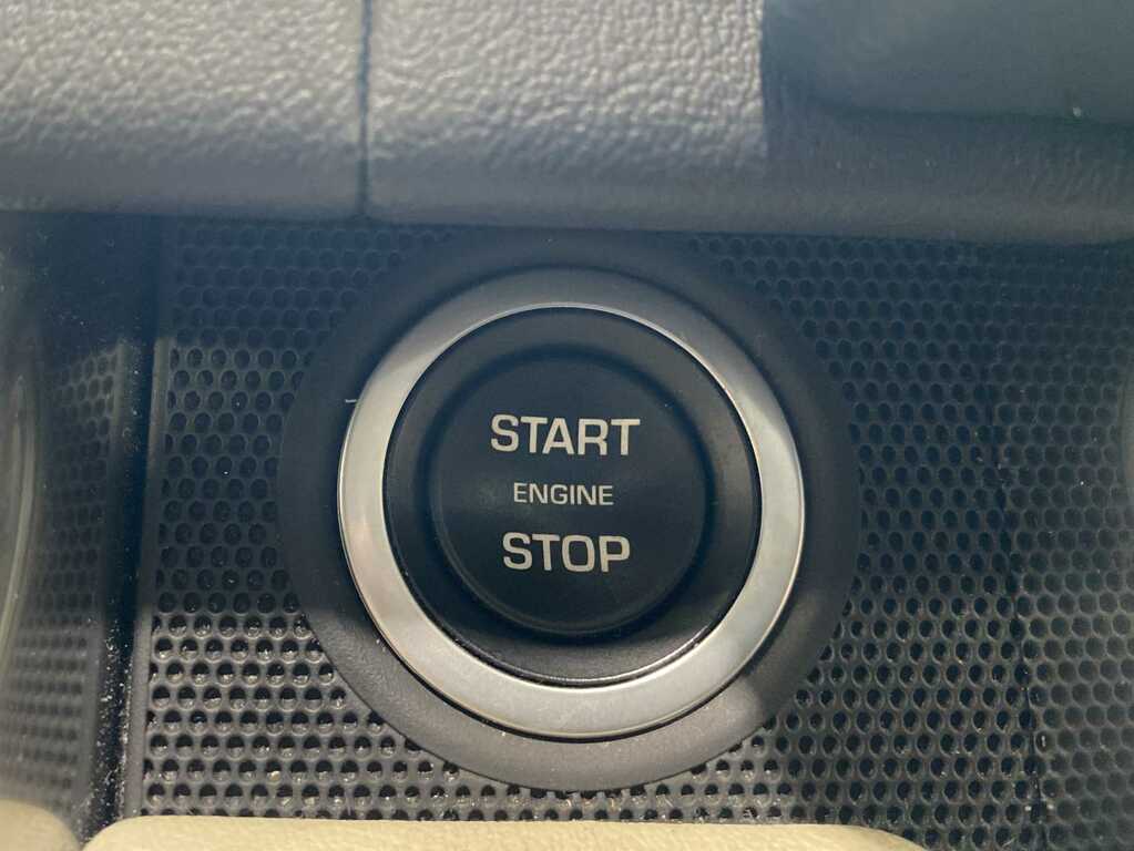 Land Rover Range Rover Sport 3L Hse Black #30