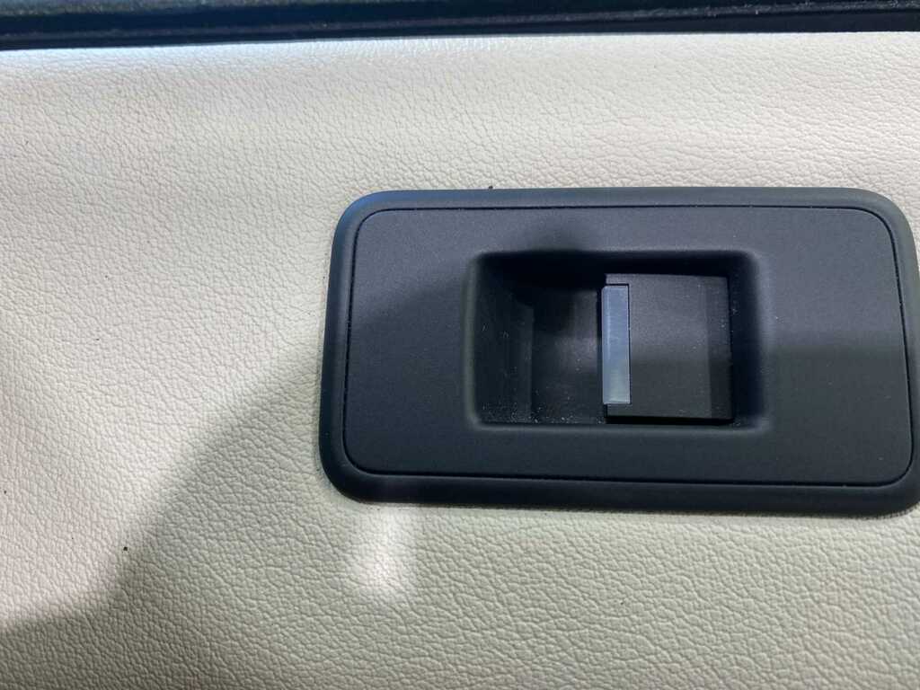 Land Rover Range Rover Sport 3L Hse Black #18