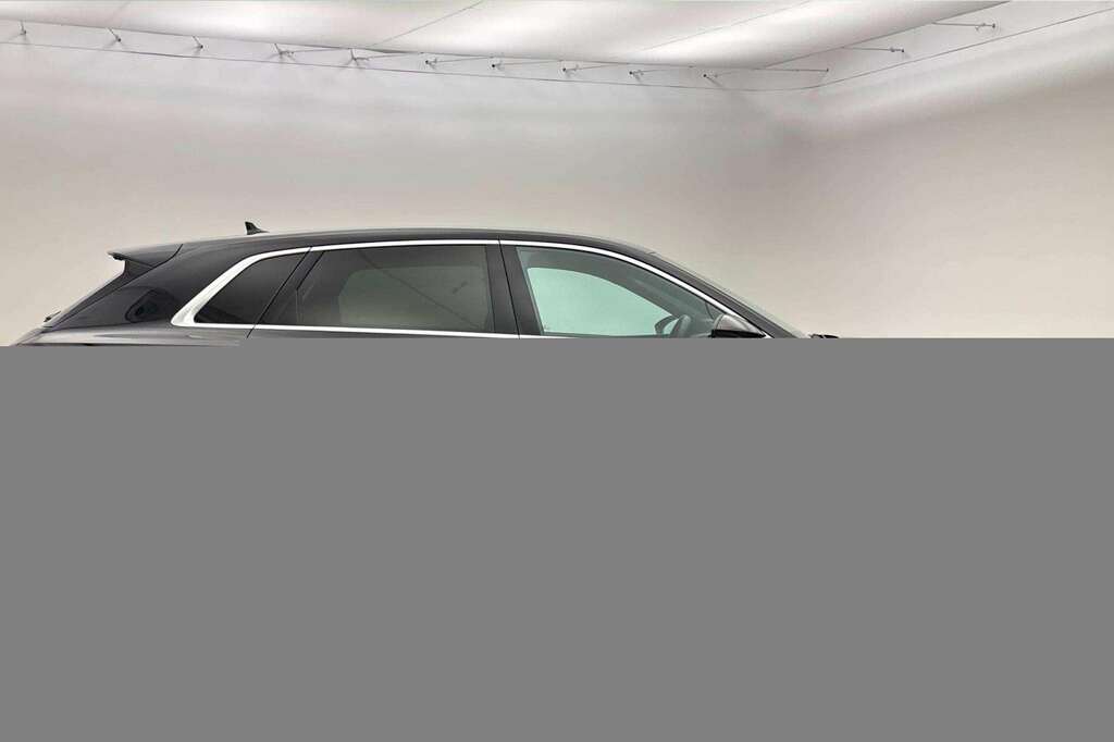 Audi E-tron 230Kw 50 Quattro 71Kwh Sport 22Kwch Blue #17