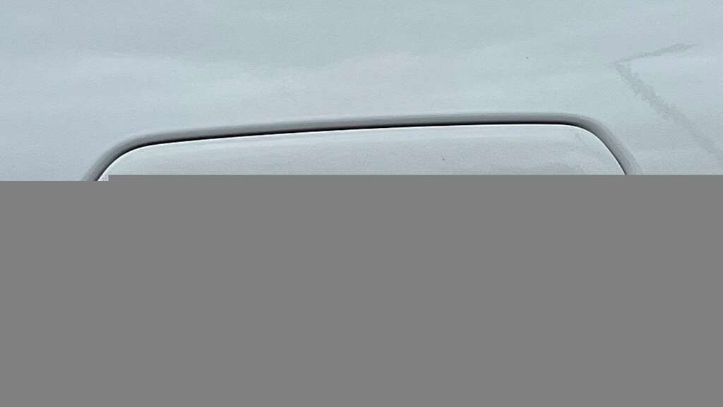 BMW 4 Series 420I M Sport Convertible #24