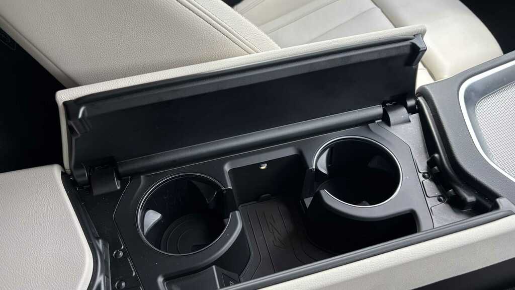 BMW Z4 Z4 Sdrive20i M Sport White #25