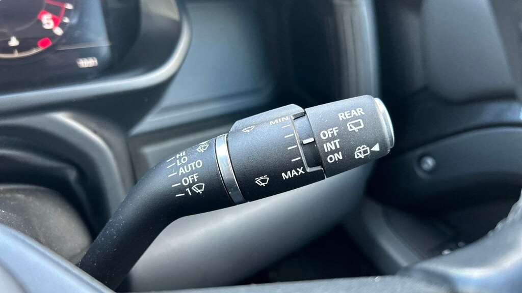 Land Rover Defender 90 5.0 P525 V8 Carpathian Edition 90 Grey #37