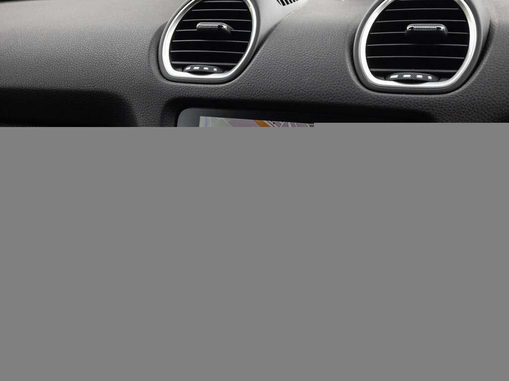Porsche 718 Boxster 2.0 Pdk Grey #15