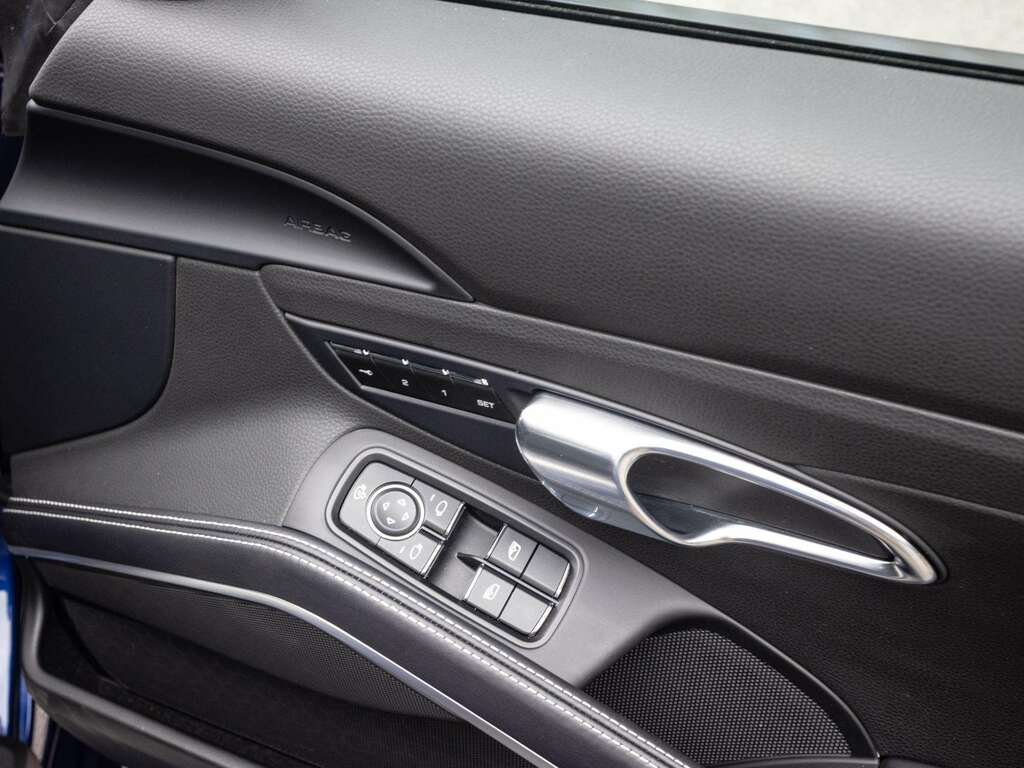 Porsche 718 Boxster 2.0 Pdk Grey #9