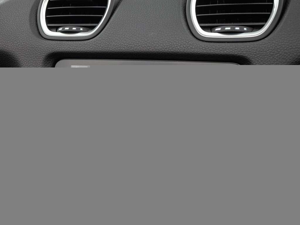 Porsche 718 Boxster 2.0 Pdk Grey #7