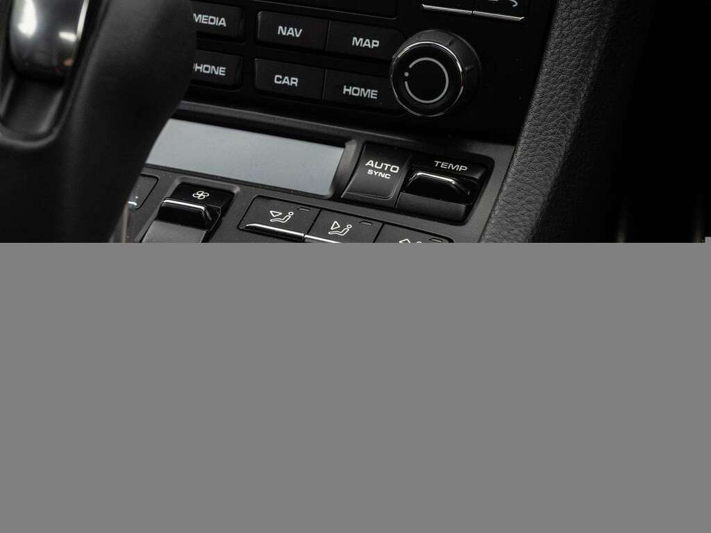 Porsche 718 Boxster 2.0 Pdk Grey #13