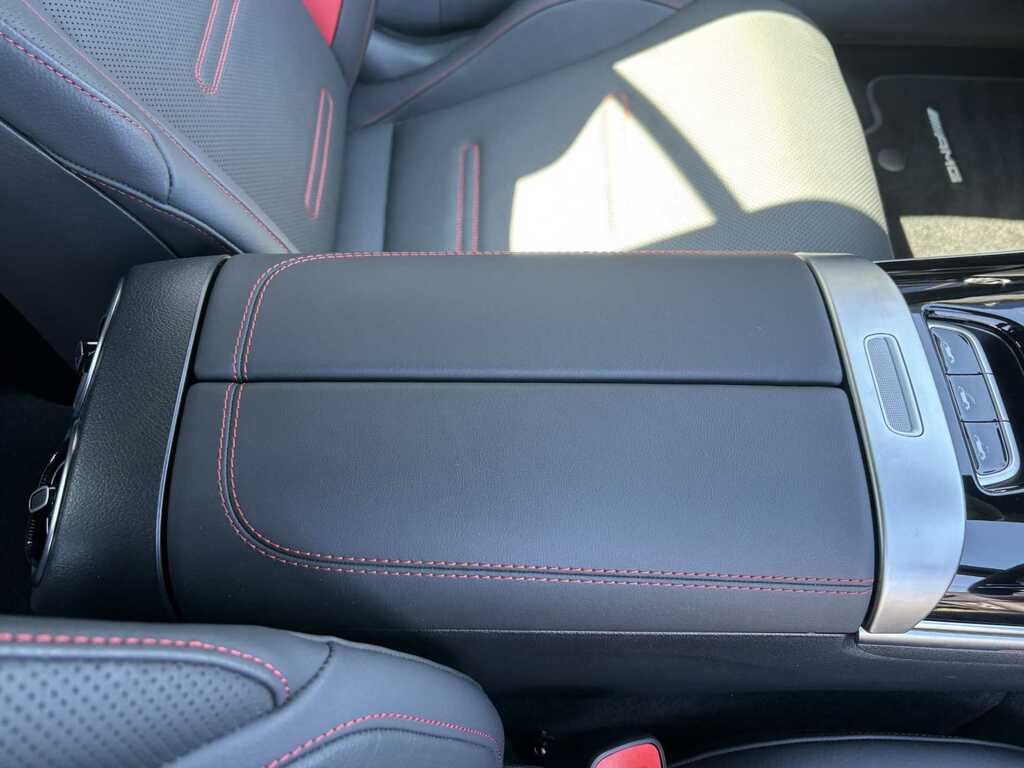 Mercedes-Benz CLE Class 3.0 Cle53 Mhev Amg Premium Cabriolet #23