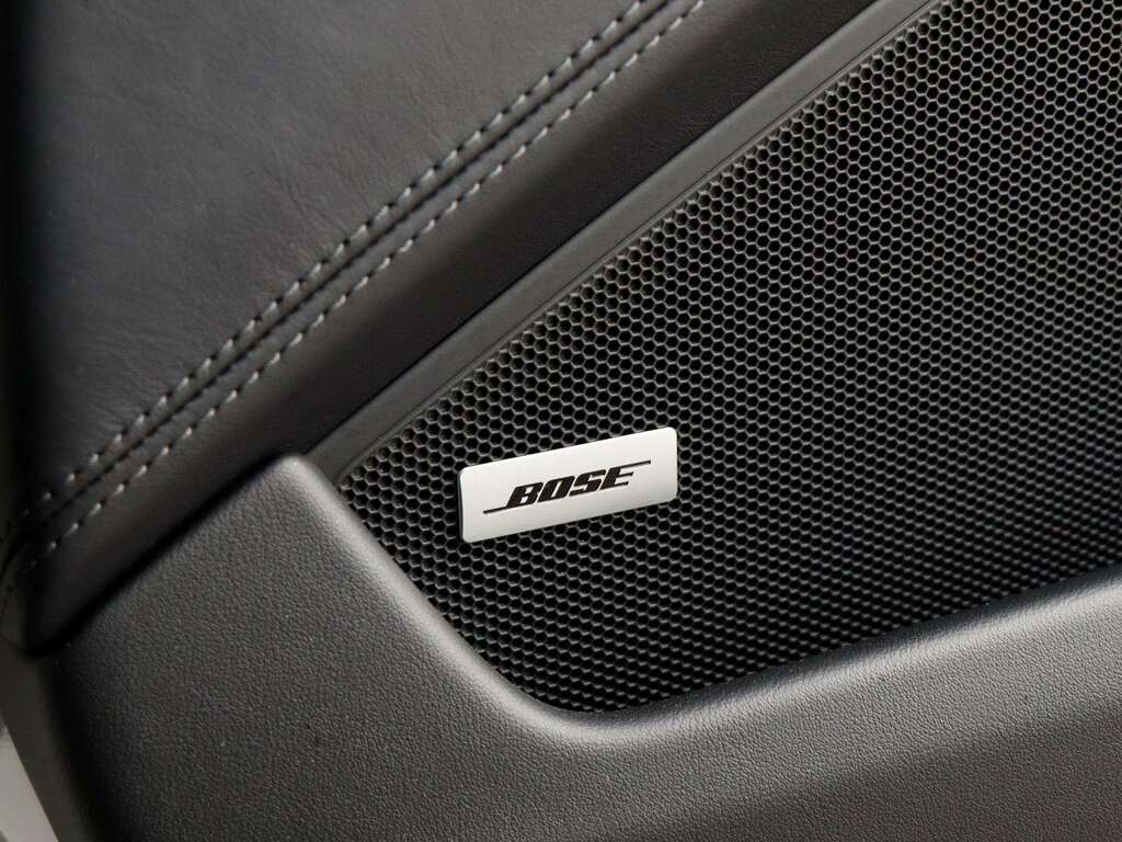 Porsche 911 3.0T 992 Carrera Pdk Euro 6 Ss Grey #22