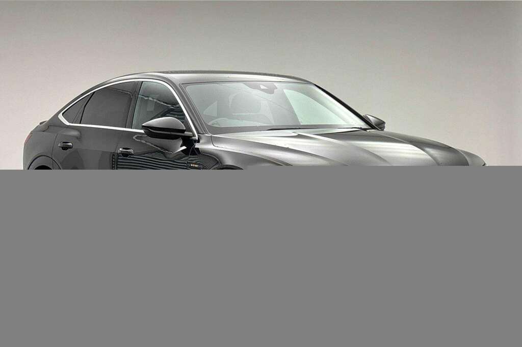 Audi E-tron 230Kw 50 Quattro 71Kwh S Line 2022 Black