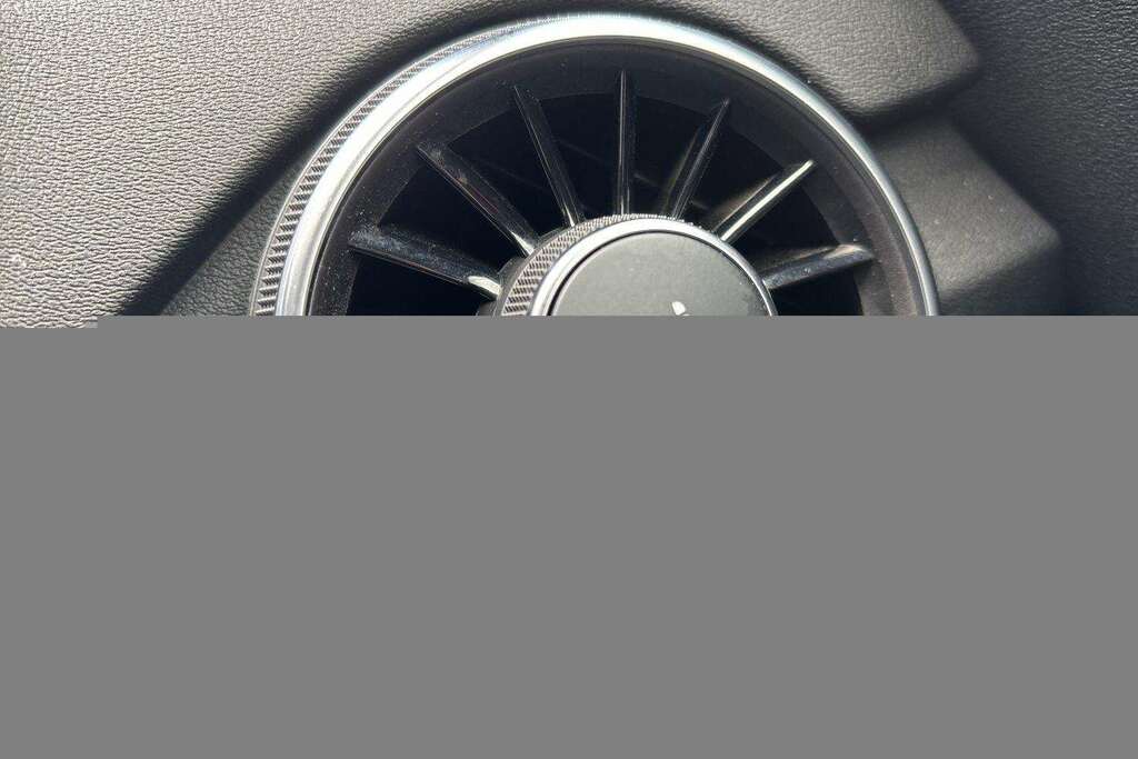 Audi TT 2.0 Tfsi 40 Black Edition Roadster S Tronic Euro 6 Grey #8