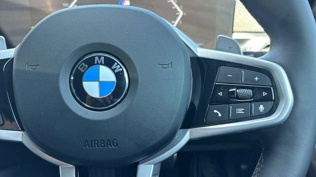 BMW 4 Series 2.0 420I M Sport Euro 6 Ss Grey #21