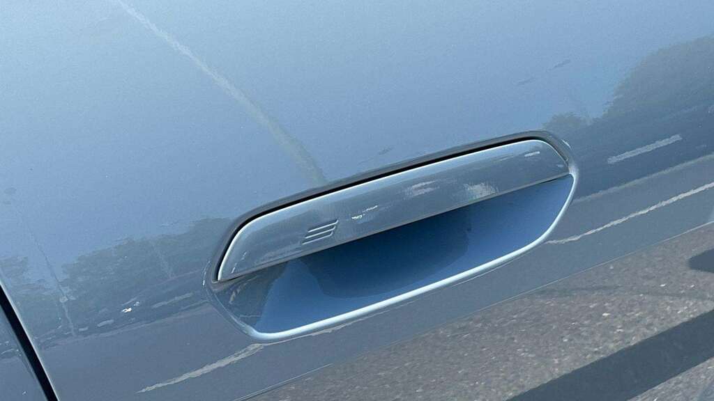 BMW 4 Series 2.0 420I M Sport Euro 6 Ss Grey #24