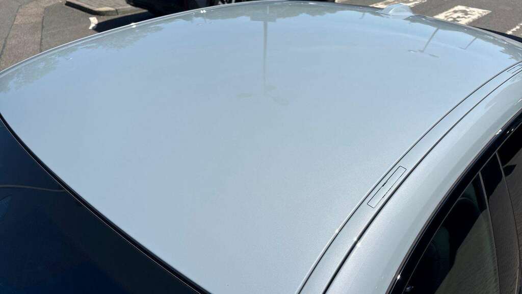 BMW 4 Series 2.0 420I M Sport Euro 6 Ss Grey #17