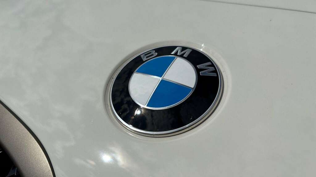 BMW Z4 Z4 Sdrive20i M Sport  #21