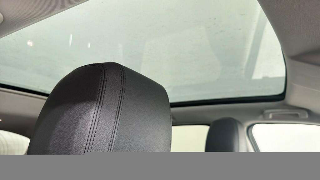 Land Rover Discovery Sport 2.0 D180 Se 2020 FL20PNO Black #5