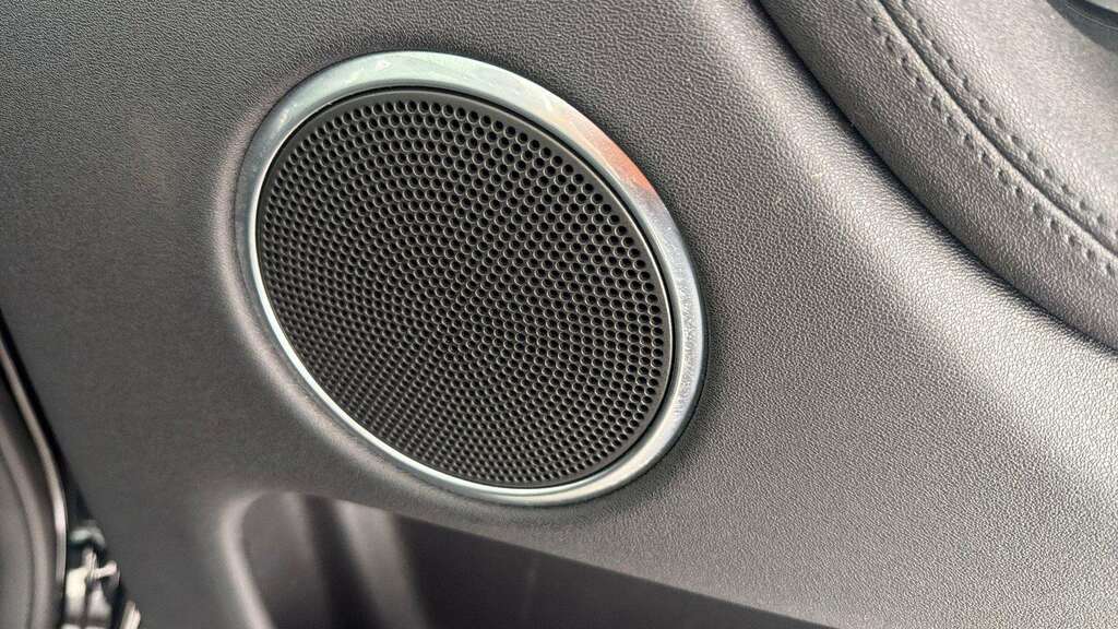 Land Rover Discovery Sport 2.0 D180 Se 2020 FL20PNO Black #6