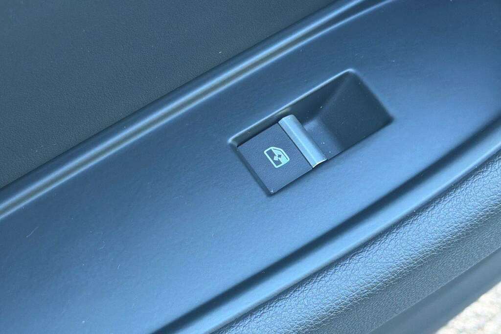 Audi A5 2.0 Tfsi 35 Sport Sportback S Tronic Euro 6 Ss  #26