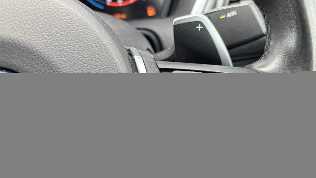 BMW 2 Series M240i Nav Step 2020 MD69ZCE Blue #6