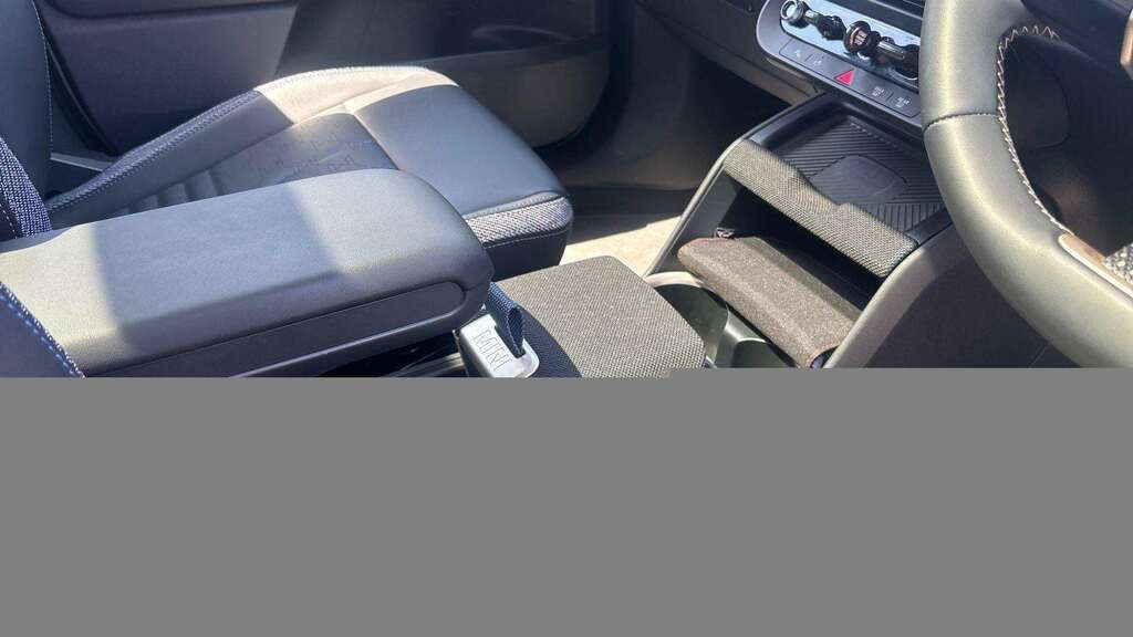Mini Countryman 1.5 C Classic 2024 Silver #4