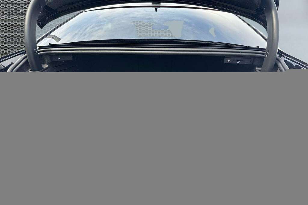 Audi A5 35 Tfsi Black Edition S Tronic 2024 YJ24SCR Black #4
