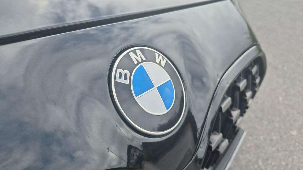 BMW 4 Series 2020 2.0 420I Gpf M Sport Hatchback Aut White #17