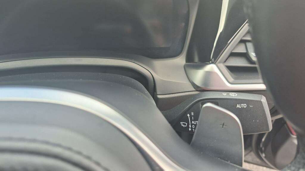 BMW 4 Series 2020 2.0 420I Gpf M Sport Hatchback Aut White #21