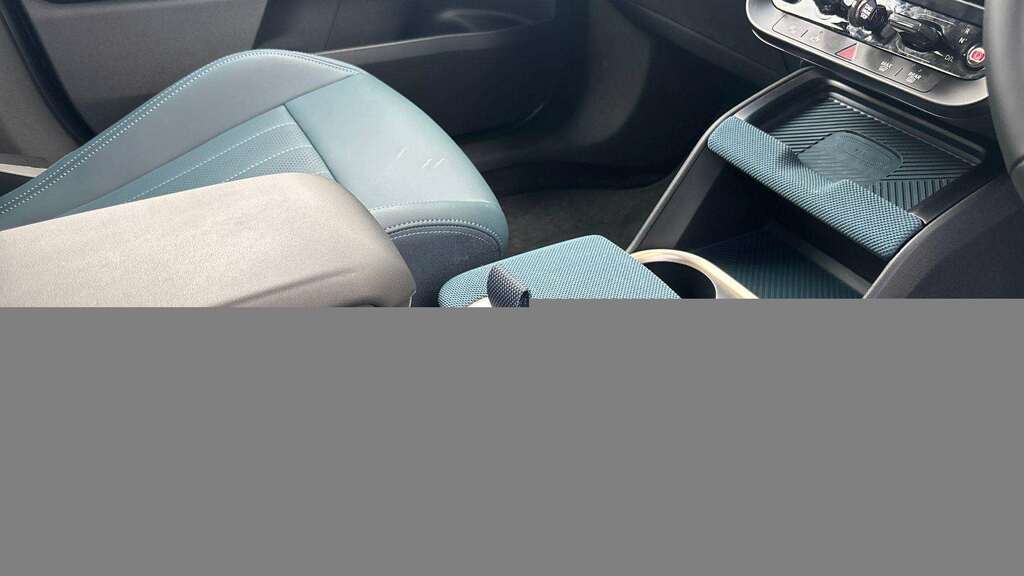 Mini Countryman 1.5 C Sport 2025 Black #7