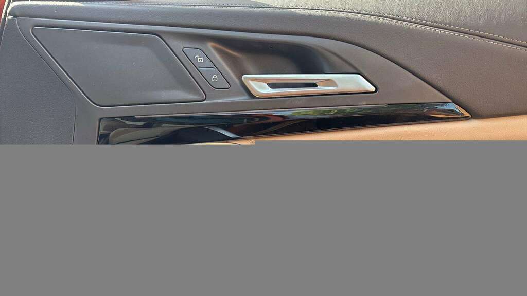BMW X1 1.5 20I Mht M Sport Dct Sdrive Euro 6 Ss Silver #11