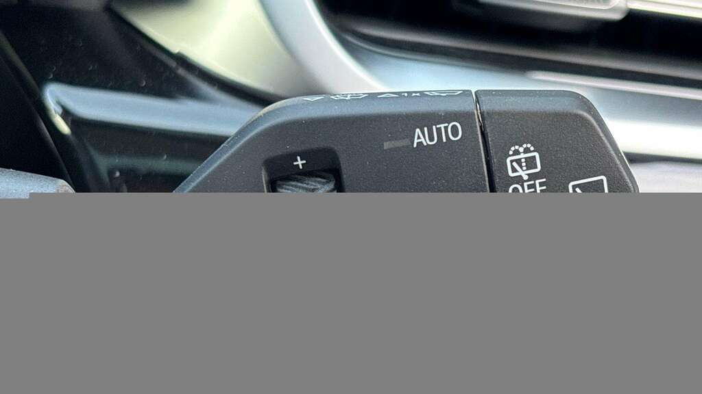 BMW X1 1.5 20I Mht M Sport Dct Sdrive Euro 6 Ss Silver #13
