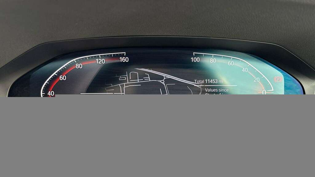 BMW 4 Series 430I 245 M Sport Pro Edition Step 2022 Blue #3