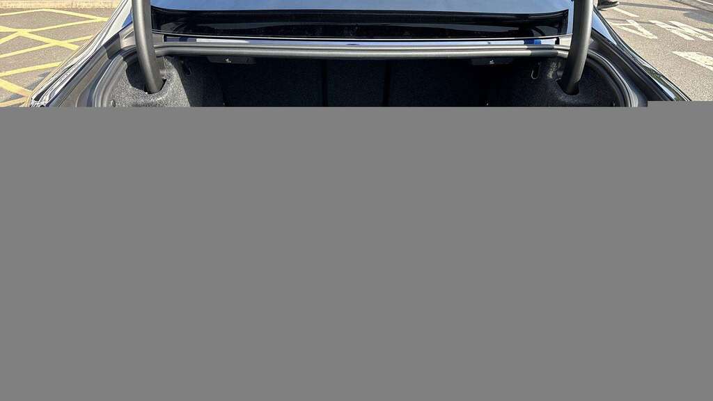 BMW 4 Series 430I 245 M Sport Pro Edition Step 2022 Blue #5