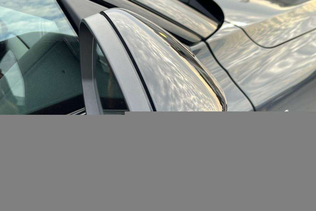 Audi A6 2.0 Tfsie 50 Black Edition S Tronic Quattro Euro 6 Grey #16