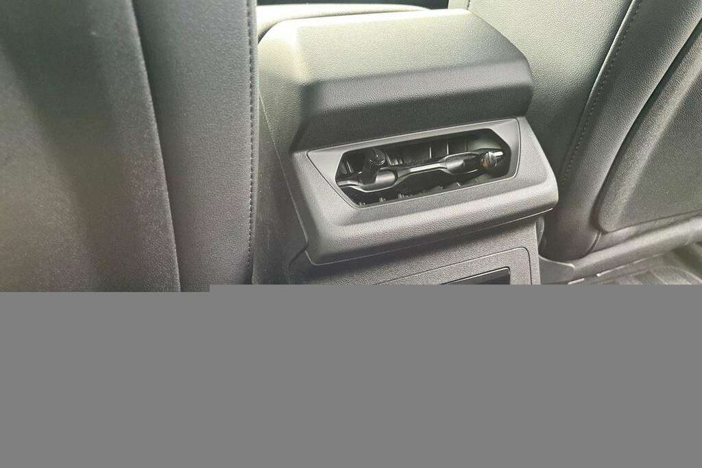 Audi A6 2.0 Tfsie 50 Black Edition S Tronic Quattro Euro 6 Grey #9