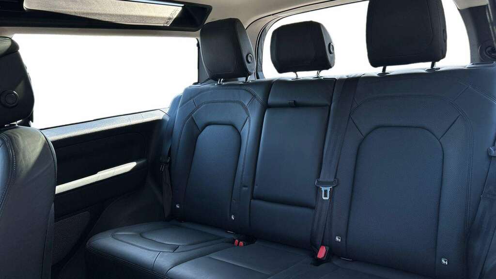 Land Rover Defender 90 3.0 D250 Hse 90 2022 Blue #4