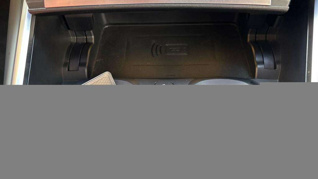 BMW M3 Competition Step 2021 Black #6