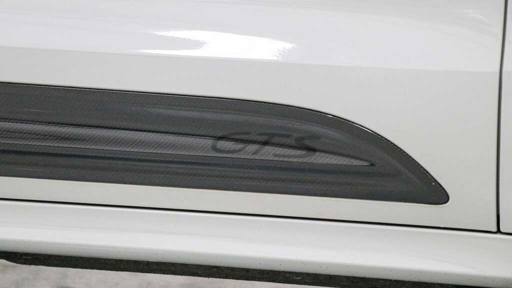 Porsche Macan 2.0T Suv Pdk 4Wd Euro 6 Ss 265 Ps #23