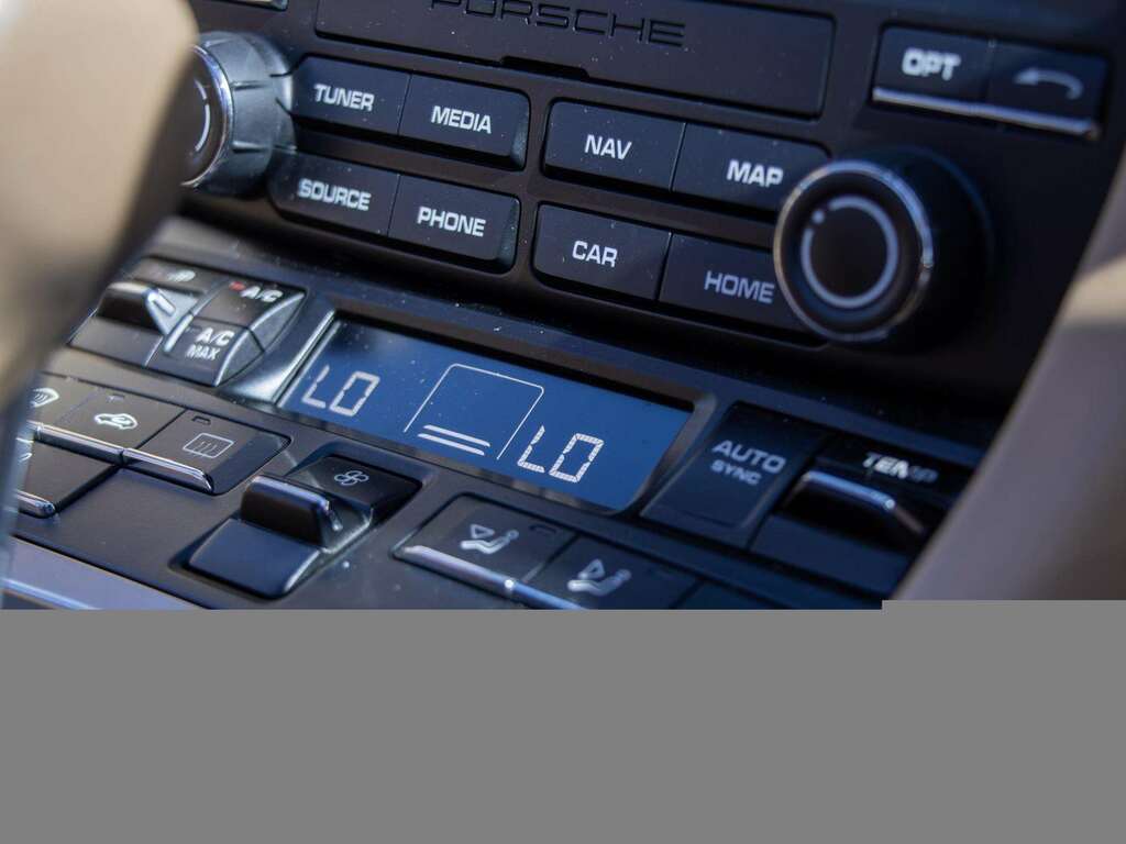 Porsche 911 Carrera S-a 2017 Blue #5