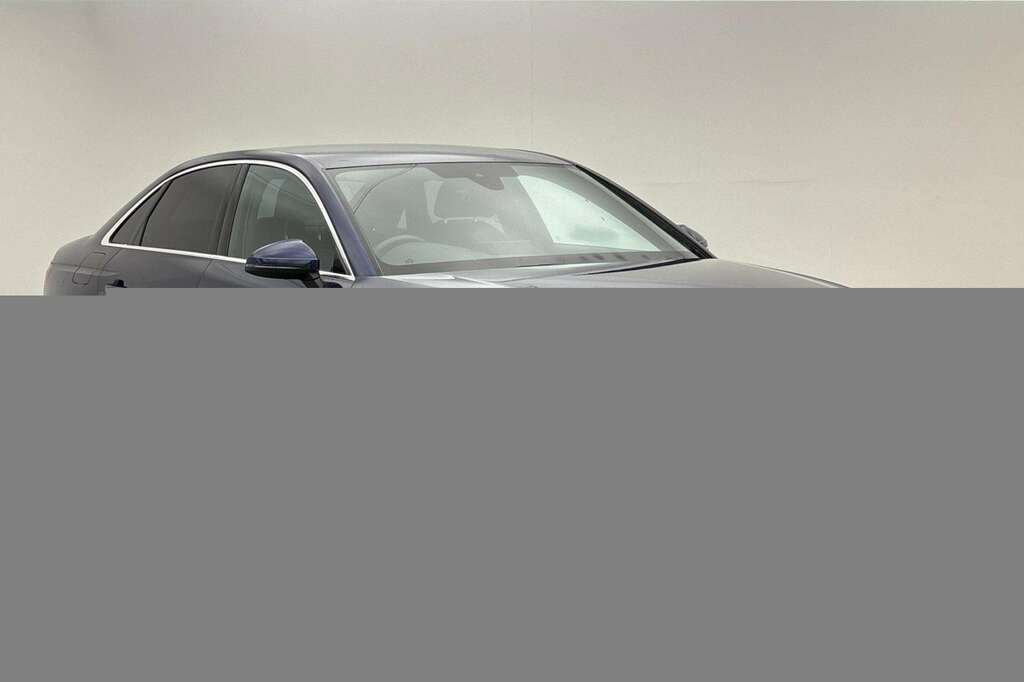 Audi A4 40 Tfsi 204 S Line S Tronic 2022 Blue #6