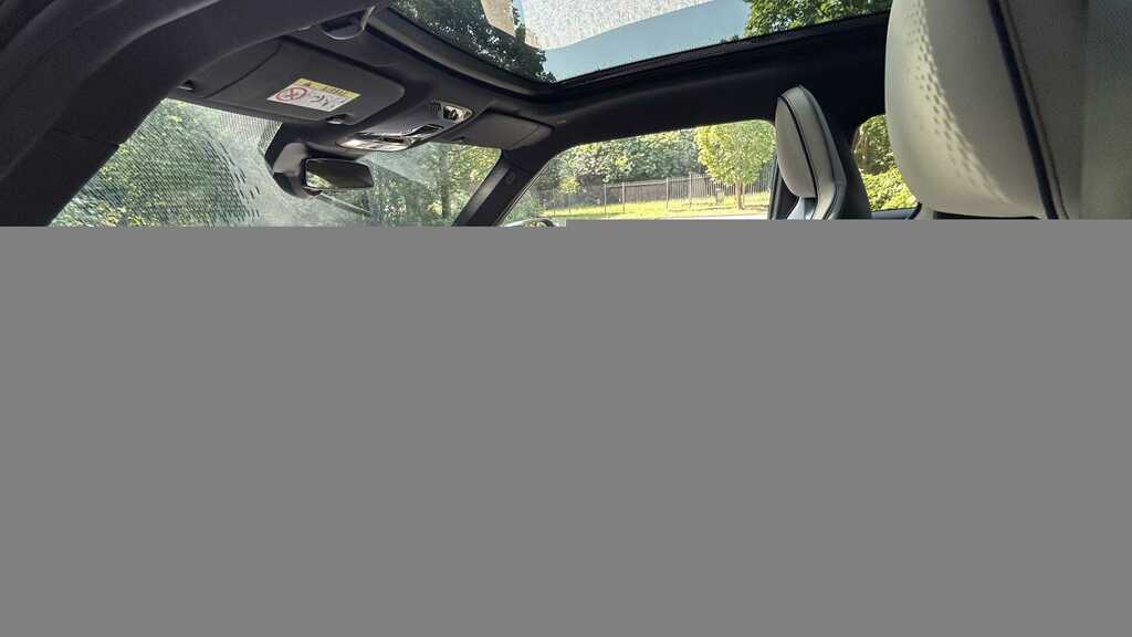Mini Hatch 160Kw Se Exclusive Level 3 54Kwh 2024 YL24FZU Black #6