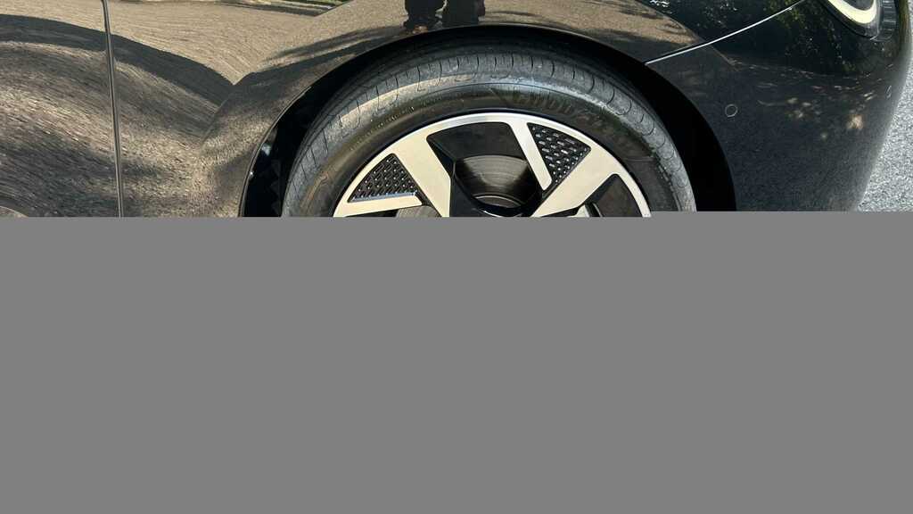 Mini Hatch 160Kw Se Exclusive Level 3 54Kwh 2024 YL24FZU Black #3