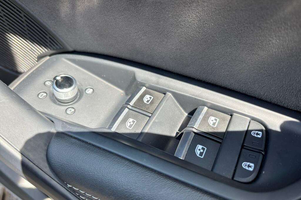 Audi Q5 2.0 Tdi 40 S Line S Tronic Quattro Euro 6 Ss Black #12