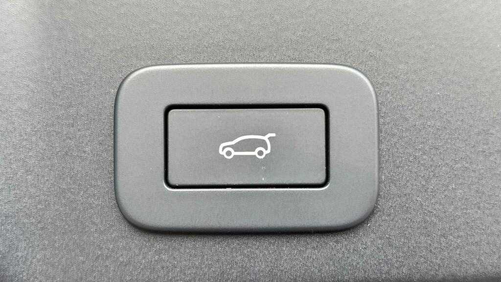 Land Rover Range Rover Evoque 1.5 P270e 12.17Kwh Edition Suv Plug-in Black #19
