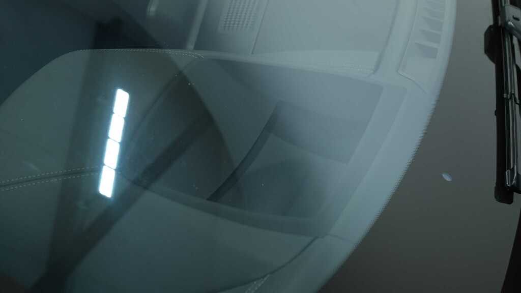 BMW 8 Series 3.0 840I M Sport Steptronic Euro 6 Ss Grey #25