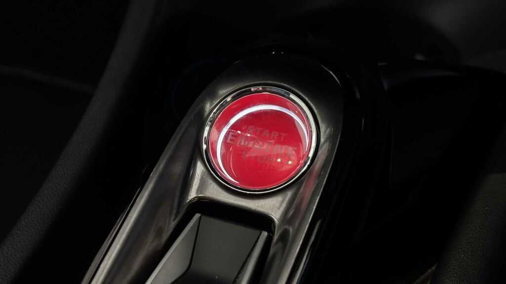 McLaren Artura V6 Phev Dct 2023 Orange #23