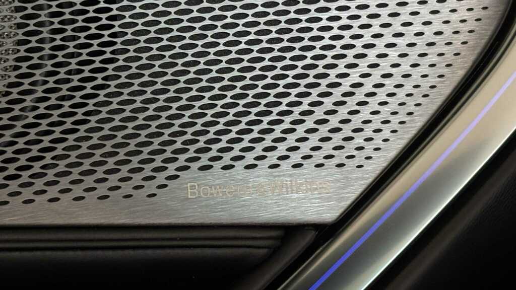 McLaren Artura V6 Phev 700 Ssg #20