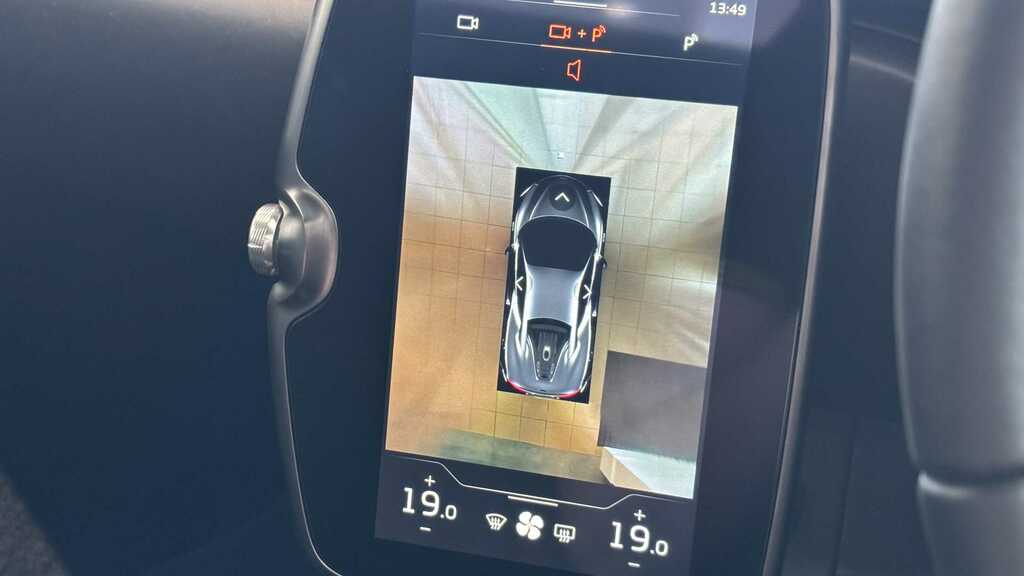 McLaren Artura V6 Phev 700 Ssg #30