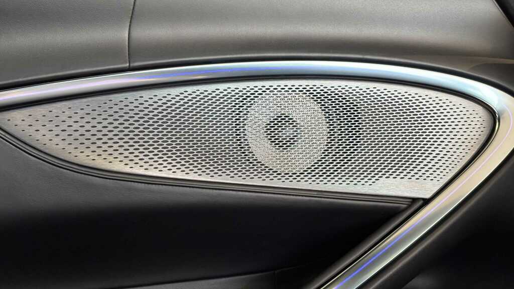 McLaren Artura V6 Phev 700 Ssg #19