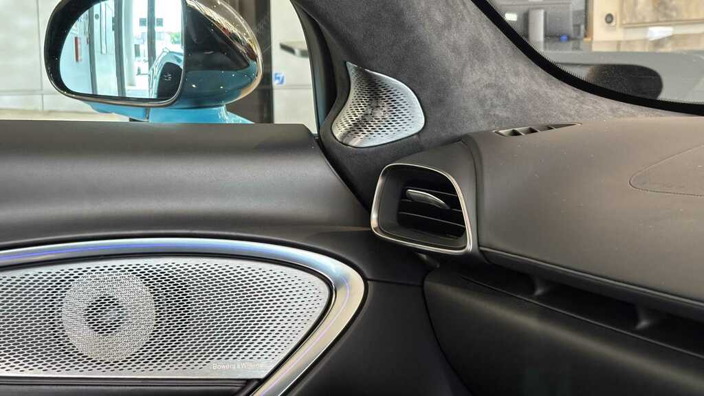 McLaren Artura V6 Phev 700 Ssg #18