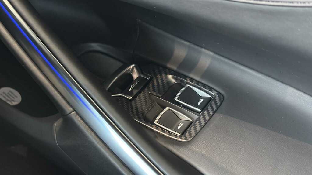 McLaren Artura V6 Phev 700 Ssg #29
