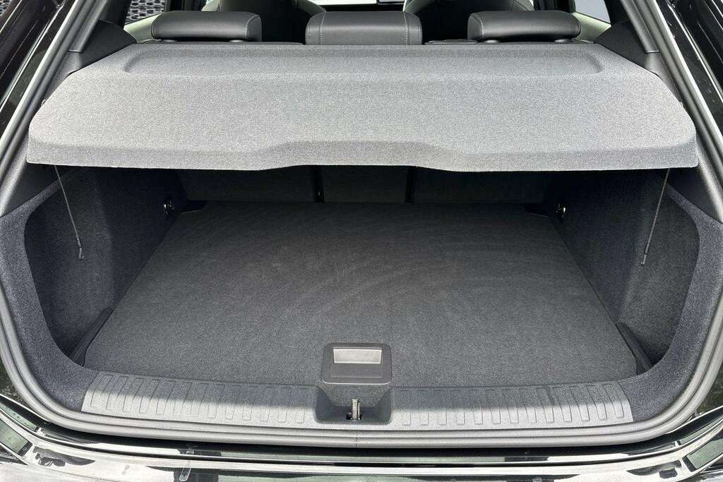 Audi A3 1.5 Tfsi S Line Sportback S Tronic Euro White #10